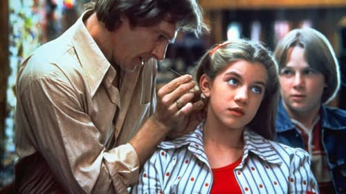 My Girl 2 - Meine große Liebe Bild 6