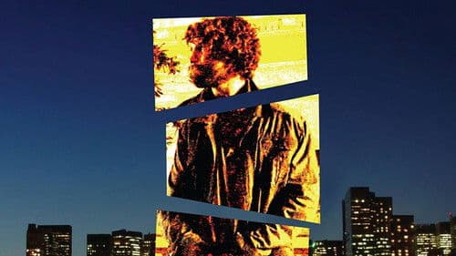 A Line in the Sand Bild 1