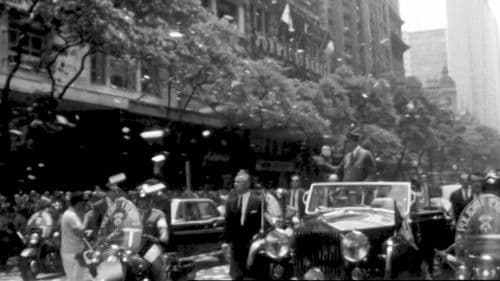 Con Libertad Ni Ofendo Ni Temo Bild 2