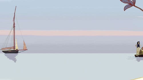 Die Pirateninsel von Black Mor Bild 5