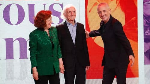 Famille je vous aime Bild 3