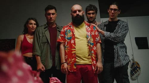 Timor - Finché c’è morte c’è speranza Bild 1