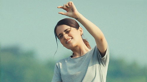 कच्चे लिम्बू Bild 3