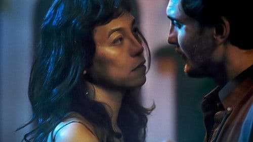 Lingua Franca Bild 2