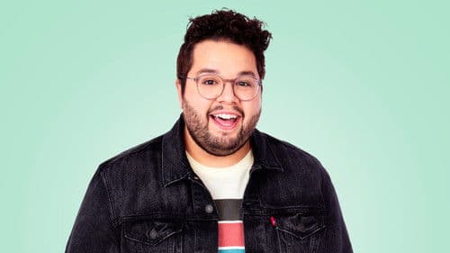 14 mille millions de choses à savoir Bild 7