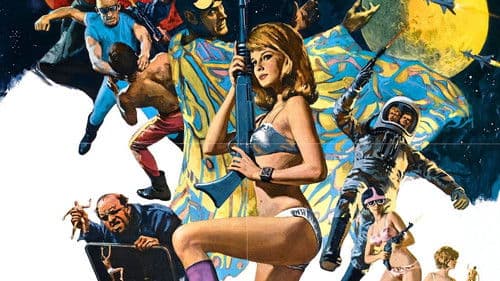 Raumschiff Alpha Bild 1