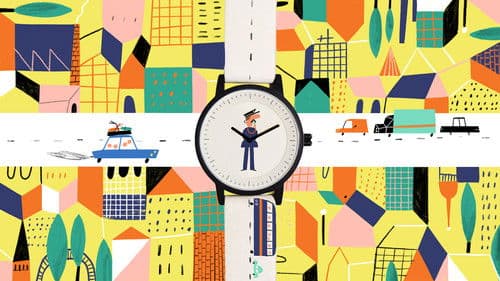 Endlich Sommer! Bild 1