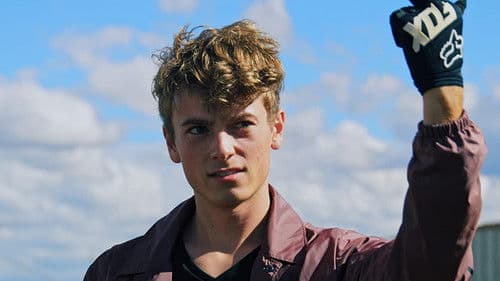 Stolen Season Bild 1