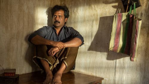 Murali - Wie der Blitz Bild 3