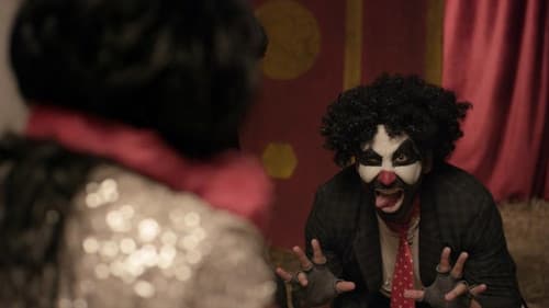 En la piel de Lucía Bild 3