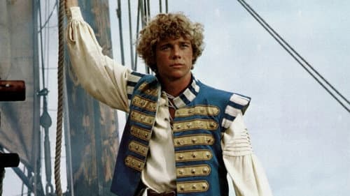 The Pirate Movie Bild 7