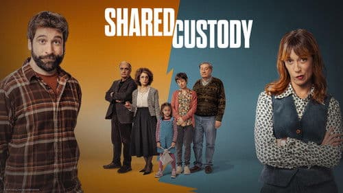 Shared Custody Bild 5