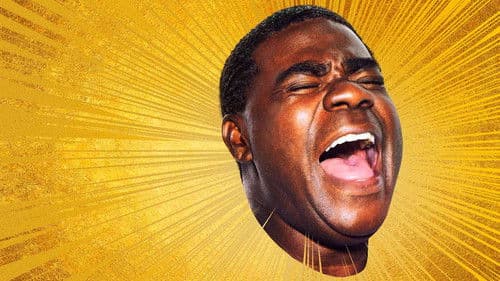 The Last O.G. Bild 6