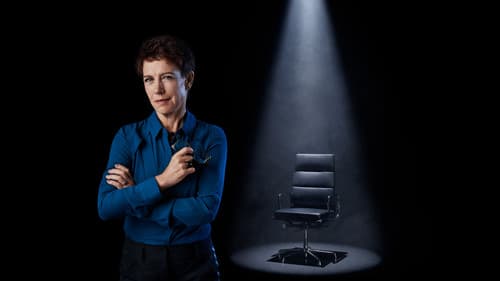 Mastermind Australia Bild 1