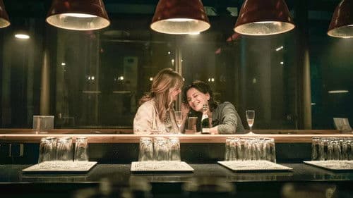 Die stillen Trabanten Bild 1