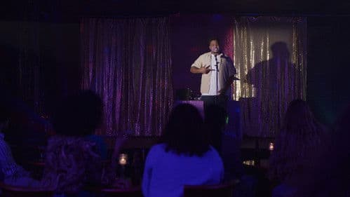 Say Nothin’ But A Word Bild 1