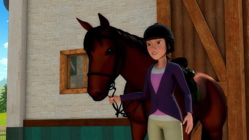 Wendy Bild 1