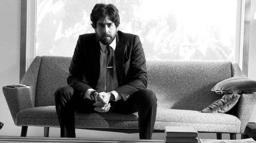 The Trivial Pursuits of Arthur Banks Bild 1