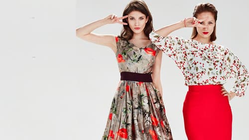 Оттепель Bild 2