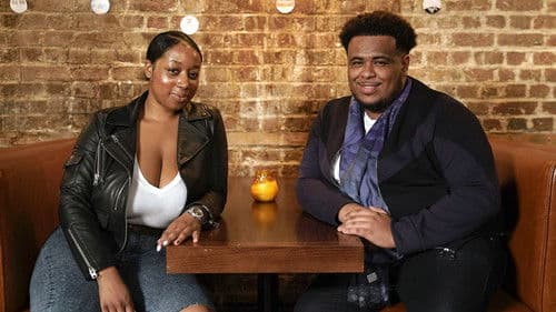 Eating with My Ex Bild 1