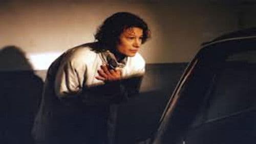 Paroles d'hommes Bild 1