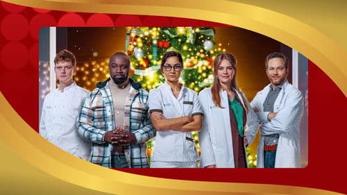 Eerste Hulp Bij Kerst Bild 1