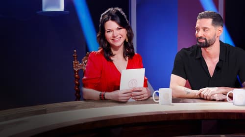 Les traîtres : révélations sur la suite... Bild 2