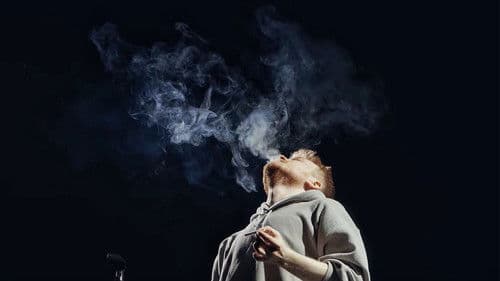 Данила Поперечный: Нелицеприятный Bild 1