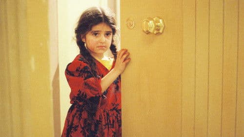 Büyük Adam Küçük Aşk Bild 5