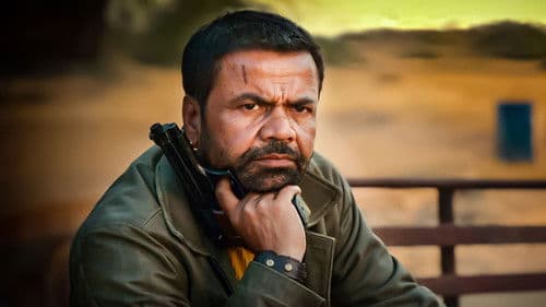 अपूर्वा Bild 5