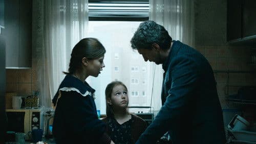 Sieben Tage Februar Bild 1