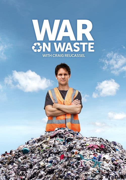 War on Waste