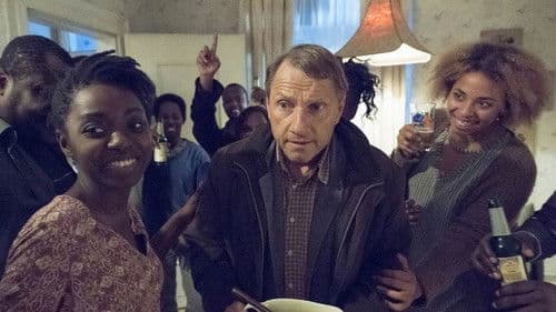 Schöne heile Welt Bild 1