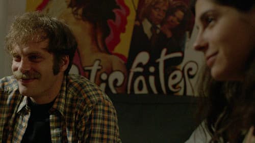 Όντως Φιλιούνται; Bild 1