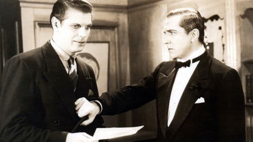 Postal Inspector Bild 4