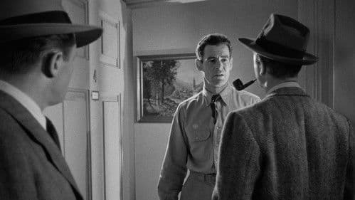 Im Kreuzfeuer Bild 5