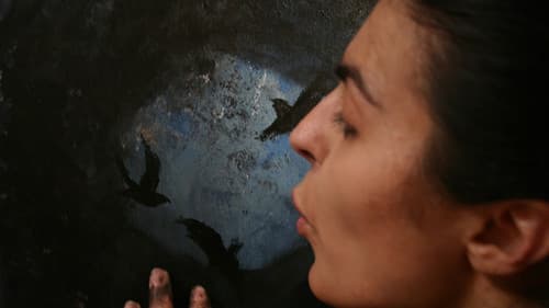 Neke druge priče Bild 1