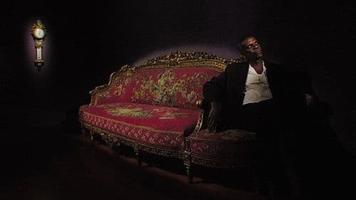 Juventude Em Marcha Bild 5