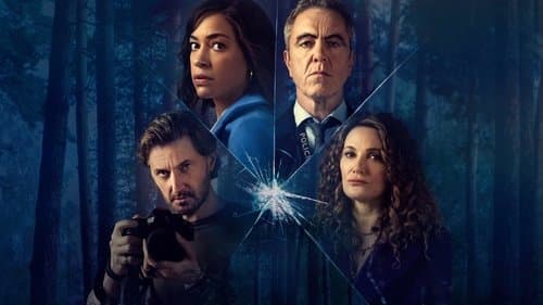 Wer einmal lügt Bild 1