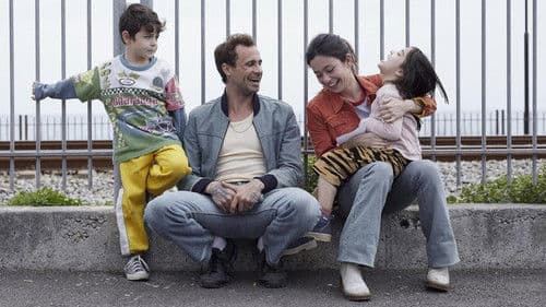 Girasoles silvestres Bild 1