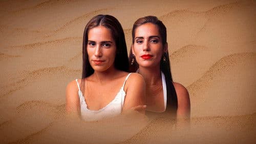 Mulheres de Areia Bild 4