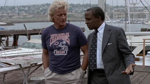 Gesucht: Tot oder lebendig Bild 2