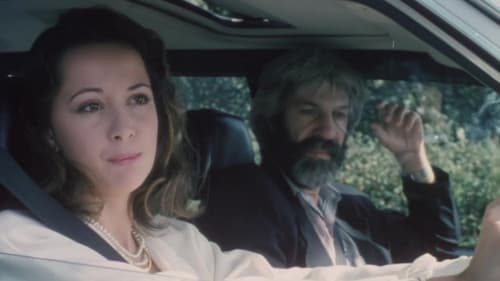 Убийство в Саншайн-Менор Bild 1