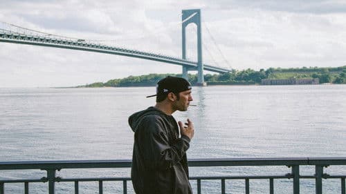 Digging New York Bild 2