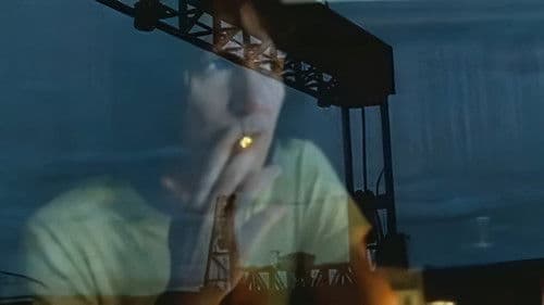 Strange Parallel Bild 1