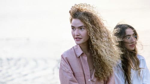 Minha Música, Minha Terra: ANAVITÓRIA Bild 2