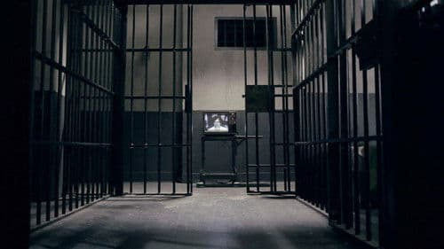 Once Upon a Crime: The Borrelli – Davis Conspiracy Bild 5