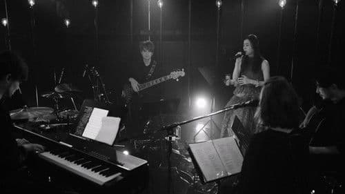 milet ONLINE LIVE "eyes" Bild 1