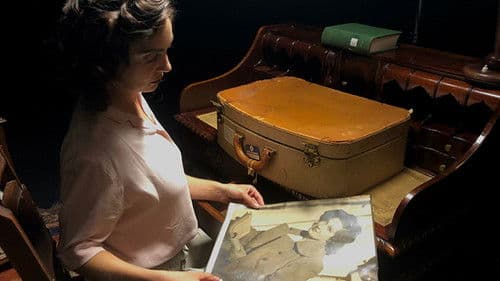 Independent Miss Craigie Bild 1