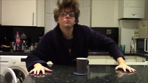 The Decimation of Sanity Bild 1